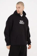 Usual Suspects Design Unisex Hoodie - Image 6