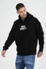 Usual Suspects Design Unisex Hoodie - Image 4