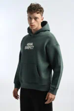 Usual Suspects Design Unisex Hoodie - Image 7