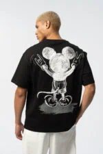 Usual Suspect Design Unisex T-Shirt