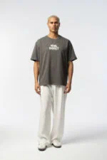 Usual Suspect Design Unisex T-Shirt - Image 5