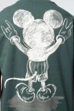 Usual Suspect Design Unisex T-Shirt - Image 15