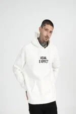 Usual Suspects Design Unisex Hoodie - Image 11