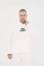 Usual Suspects Design Unisex Hoodie - Image 13