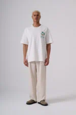 Havana Cuba Design Unisex T-Shirt - Image 5