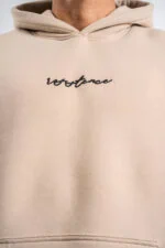 Eternal Hoodie Design Unisex Hoodie - Image 8