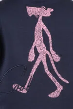 Pink Panther Unisex Hoodie - Image 10