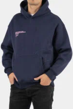 Pink Panther Unisex Hoodie - Image 7