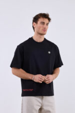 Angels Will Protect You Unisex T-Shirt - Image 10
