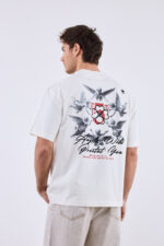 Angels Will Protect You Unisex T-Shirt - Image 14