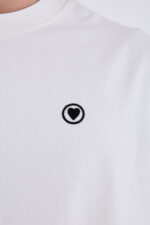 Angels Will Protect You Unisex T-Shirt - Image 15