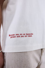 Angels Will Protect You Unisex T-Shirt - Image 16