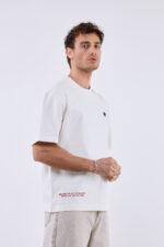 Angels Will Protect You Unisex T-Shirt - Image 17