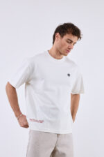 Angels Will Protect You Unisex T-Shirt - Image 18