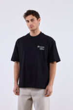 Because You Unisex T-Shirt - Image 6