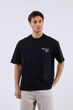Because You Unisex T-Shirt - Image 7