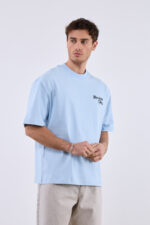 Because You Unisex T-Shirt - Image 12