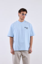Because You Unisex T-Shirt - Image 15