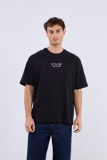 Bert Van Gogh Unisex T-Shirt - Image 10