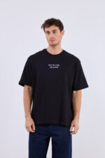 Bert Van Gogh Unisex T-Shirt - Image 12