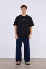 Bert Van Gogh Unisex T-Shirt - Image 13