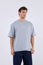 Bert Van Gogh Unisex T-Shirt - Image 18