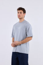 Bert Van Gogh Unisex T-Shirt - Image 20