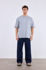 Bert Van Gogh Unisex T-Shirt - Image 21