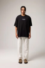 Cute Lisa Unisex T-Shirt - Image 5