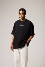Cute Lisa Unisex T-Shirt - Image 6