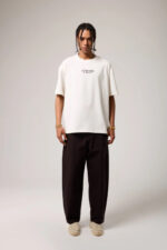 Cute Lisa Unisex T-Shirt - Image 11