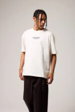 Cute Lisa Unisex T-Shirt - Image 12