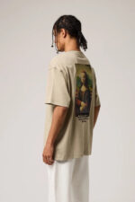Cute Lisa Unisex T-Shirt - Image 15