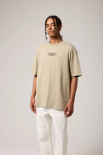 Cute Lisa Unisex T-Shirt - Image 16